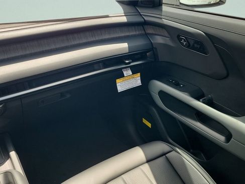 New 2027 Kia Telluride X-Line SX Prestige AWD/4WD image 13
