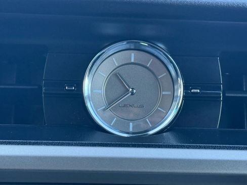 Used 2018 Lexus ES 350 w/ Premier Package image 39