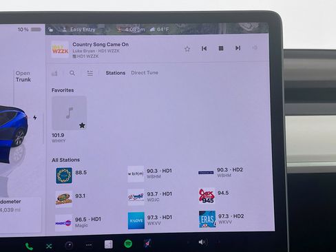 Used 2023 Tesla Model Y Long Range image 18