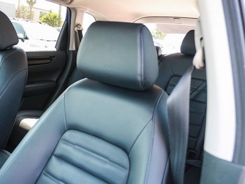 Used 2023 Honda CR-V EX-L image 25
