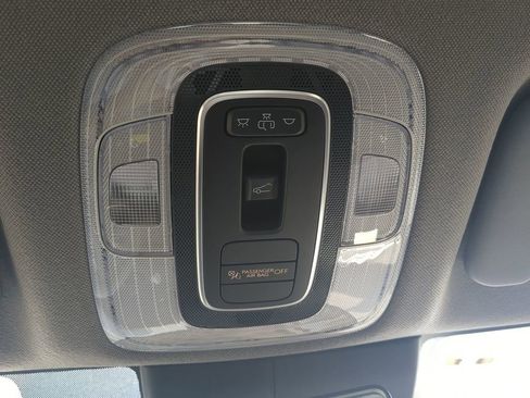 New 2026 Hyundai Elantra SEL Sport Premium FWD image 22
