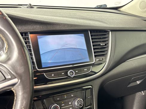 Used 2020 Buick Encore Preferred w/ Safety Package image 20