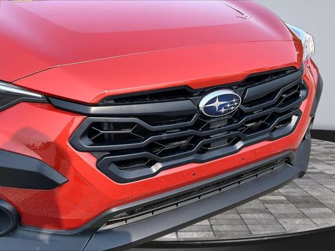 Certified 2024 Subaru Crosstrek 2.0i AWD/4WD image 28