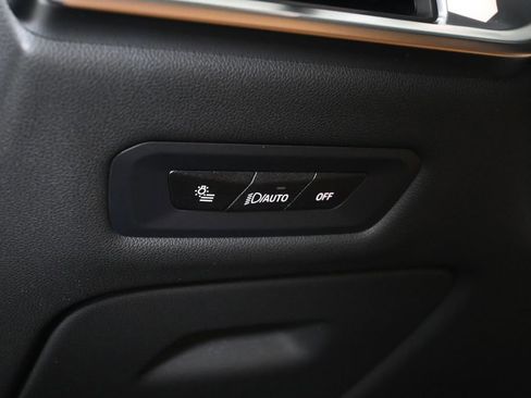 New 2026 BMW X6 xDrive40i image 27