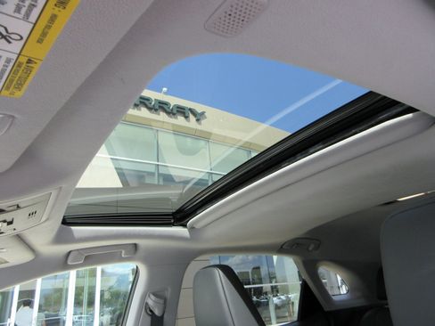 Used 2020 Lexus RX 350 AWD w/ Premium Package image 17