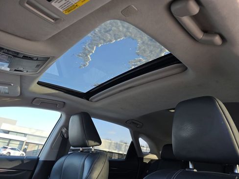 Used 2018 Lexus RX 350 F Sport image 10