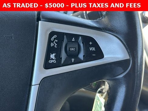 Used 2013 Chevrolet Equinox LT w/ All Star Package image 21
