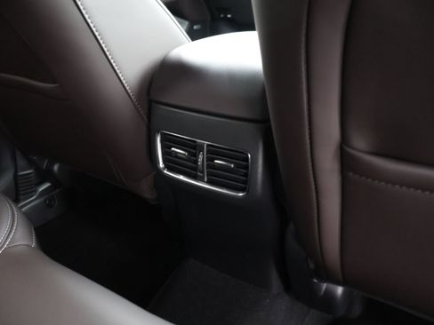 New 2025 MAZDA CX-5 Signature image 15