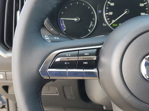 New 2026 MAZDA CX-50 2.5 Hybrid w/ Weather Package image 18
