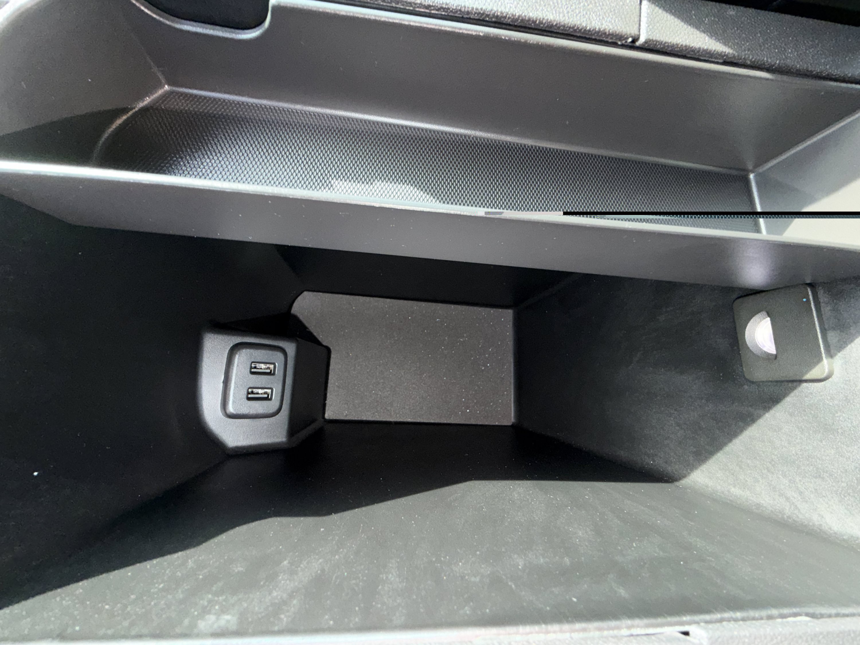 Used 2023 GMC Terrain AT4 w/ Infotainment Package II AWD/4WD image 31