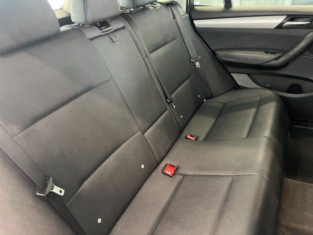 Used 2012 BMW X3 xDrive28i AWD/4WD image 19