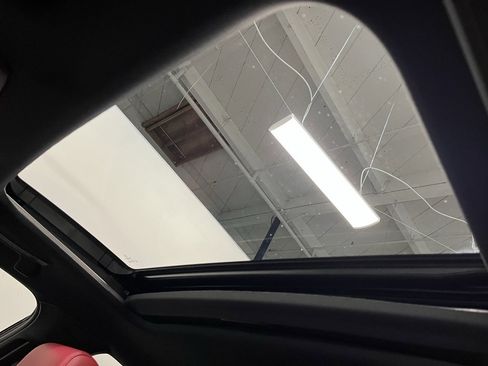 Certified 2024 Acura Integra A-Spec image 10