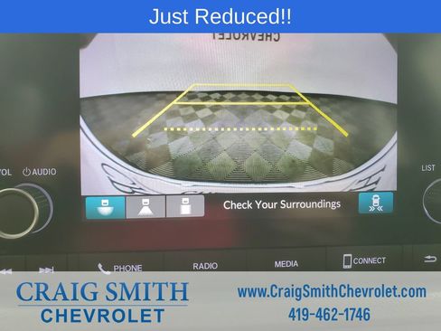 Used 2024 Acura Integra A-Spec FWD image 24