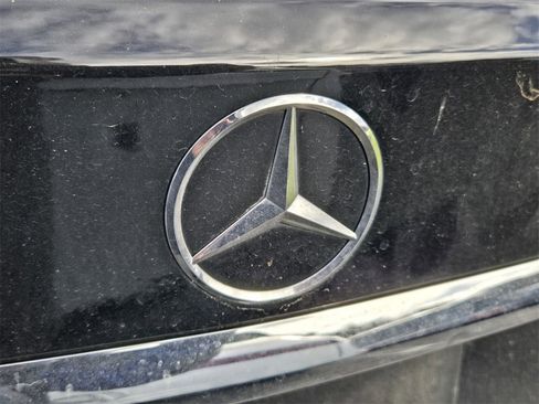 Used 2020 Mercedes-Benz C 300 C 300 image 8