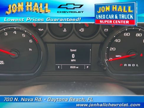 Used 2025 GMC Sierra 1500 Pro w/ Graphite Edition RWD image 18