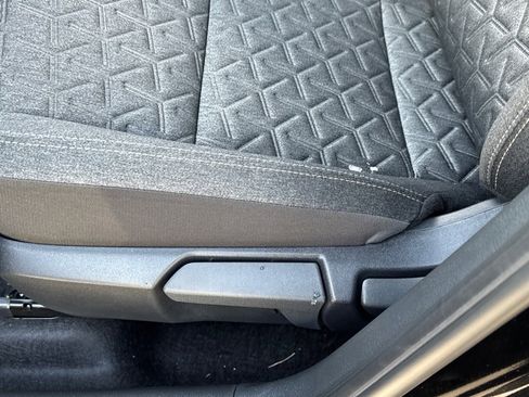 New 2026 Nissan Kicks SV w/ SV Premium Package image 13