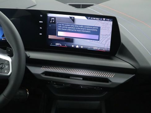 New 2026 BMW 228i w/ Technology Package image 14