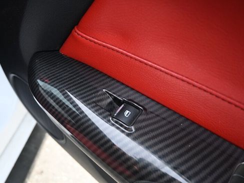 Used 2015 Ford Mustang Coupe image 40