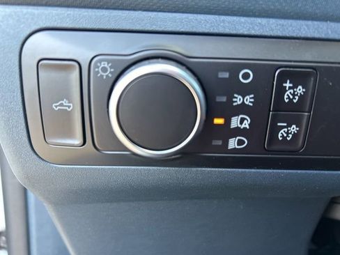 New 2025 Ford Maverick XLT w/ XLT Luxury Package image 26