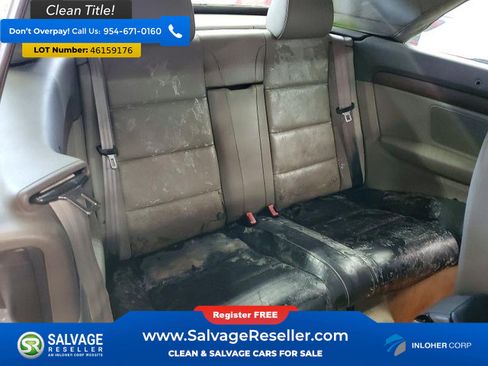 Used 2006 Audi A4 1.8T image 13