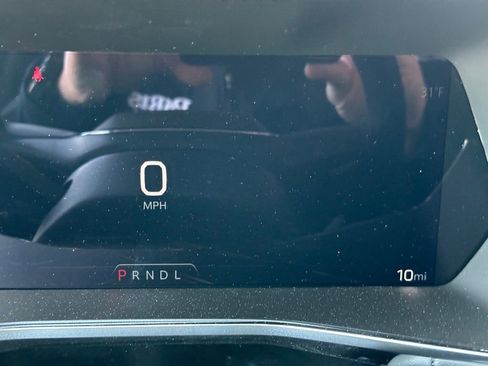 New 2026 GMC Canyon Elevation w/ Convenience Package image 22