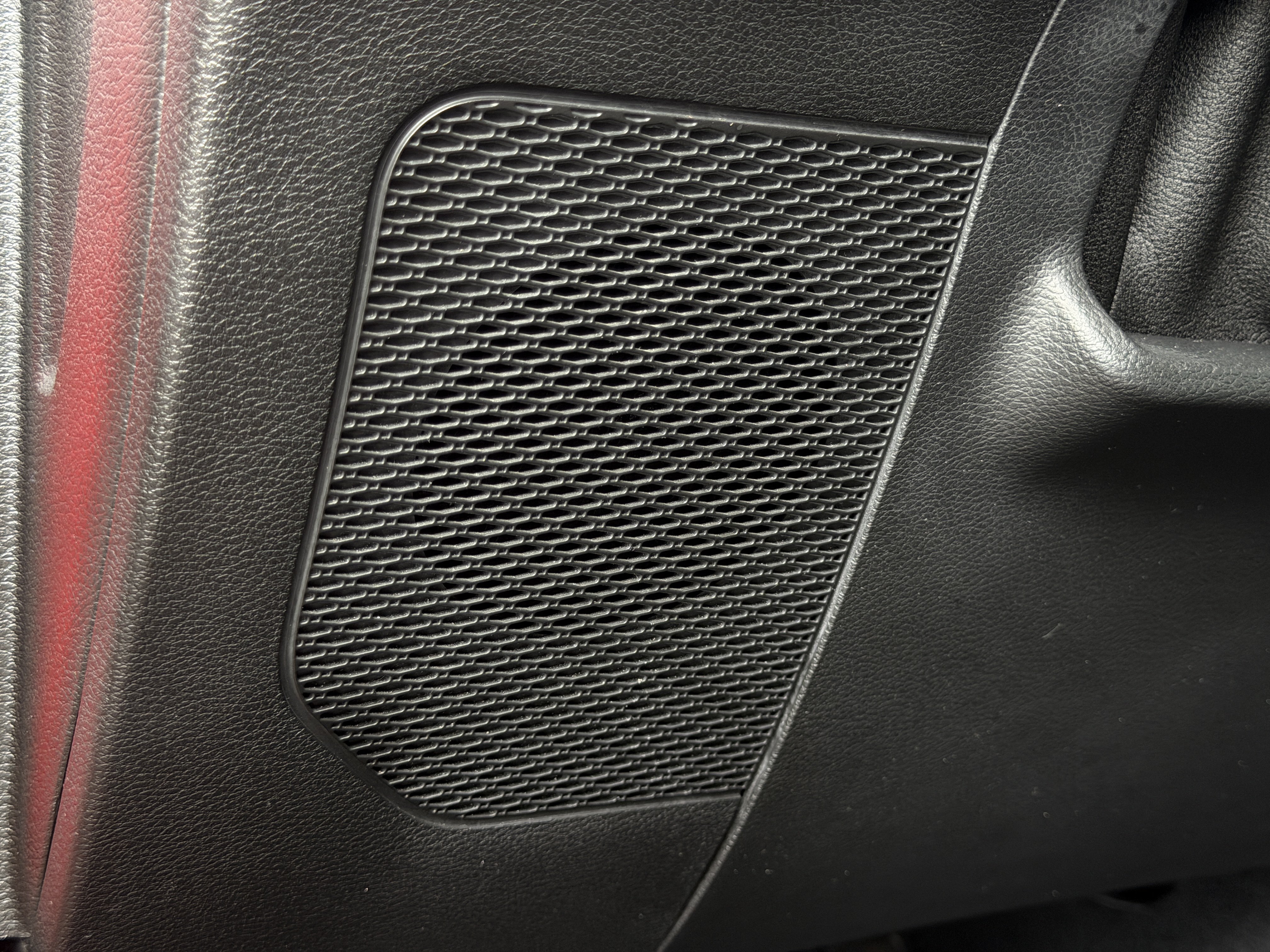 Used 2020 Jeep Wrangler Unlimited Sport S AWD/4WD image 17
