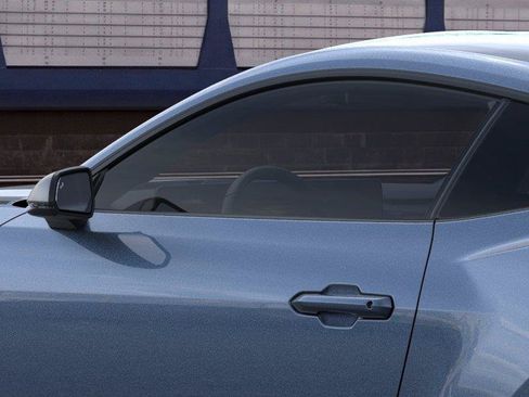 New 2026 Ford Mustang Dark Horse RWD image 20