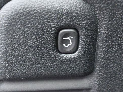 Used 2018 Jeep Grand Cherokee Summit AWD/4WD image 33
