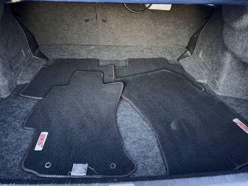 Used 2015 Subaru WRX STI AWD/4WD image 24
