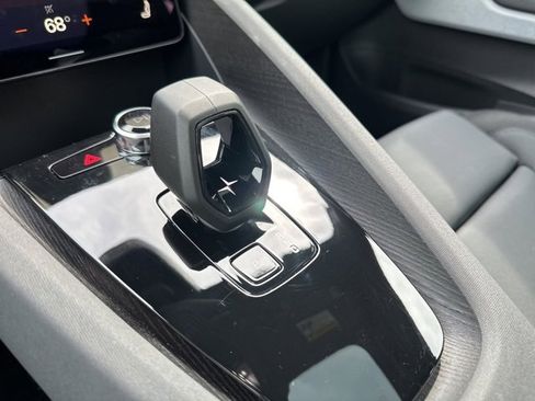 Used 2024 Polestar Polestar 2 Long Range Single Motor image 17