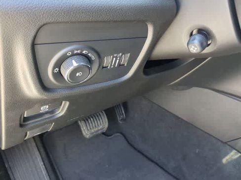 New 2026 Jeep Grand Cherokee L Limited AWD/4WD image 18