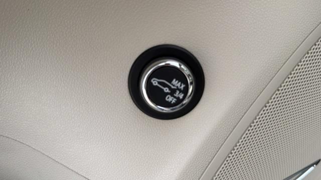 Certified 2023 Buick Envision Avenir AWD/4WD image 29