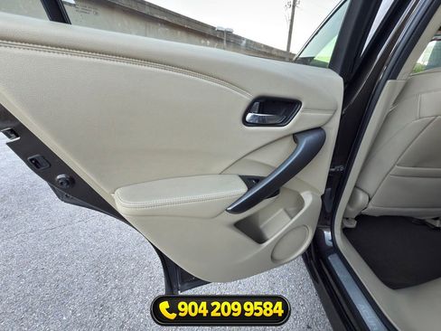 Used 2015 Acura RDX FWD w/ Technology Package image 31