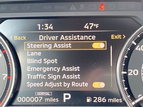 New 2026 Mitsubishi Outlander image 16