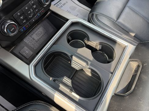 Used 2021 Ford F250 Lariat image 25