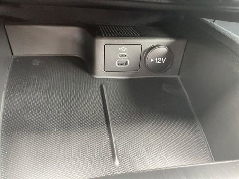 New 2026 Ford Escape Active w/ Tech Pack #1 AWD/4WD image 37