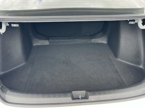 Used 2025 Honda Civic Sport Touring image 23