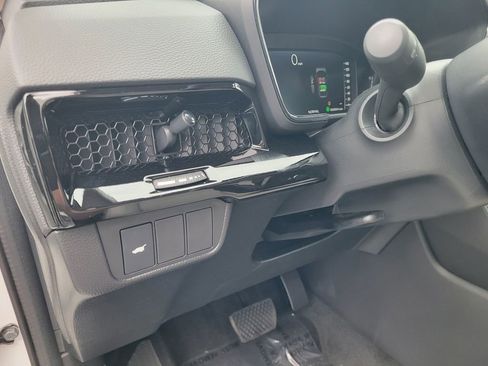 New 2026 Honda CR-V EX-L image 17