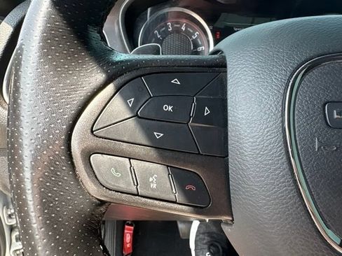 Used 2022 Dodge Challenger GT RWD image 15