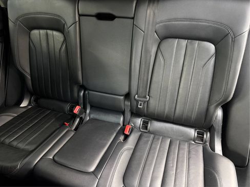 Used 2019 Audi Q5 2.0T Premium Plus w/ Premium Plus Package AWD/4WD image 44