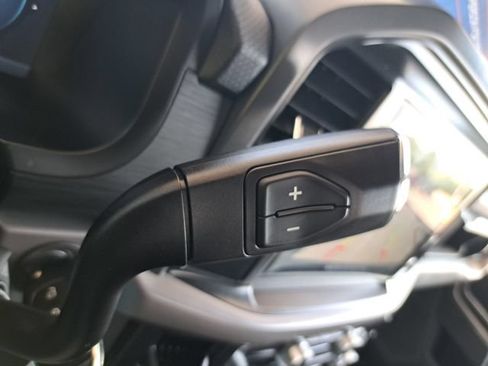 Used 2025 Ford F150 XLT w/ Equipment Group 301A Standard AWD/4WD image 19