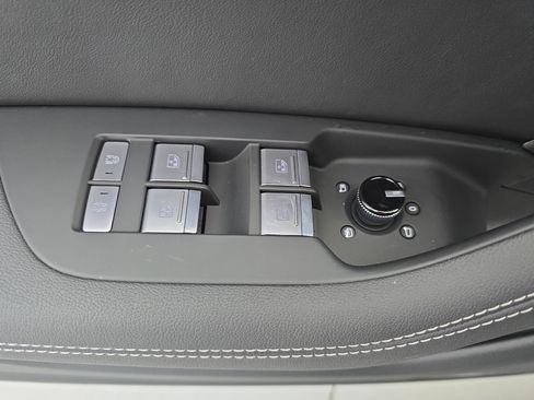 Used 2025 Audi A6 Premium Plus w/ Driver Assistance Package image 28