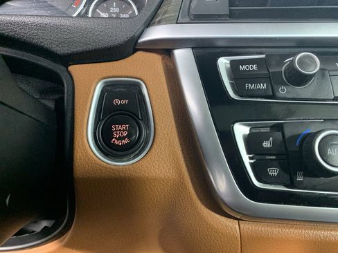 Used 2017 BMW 440i Coupe image 18