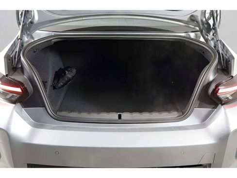 Used 2025 BMW M2 RWD image 31