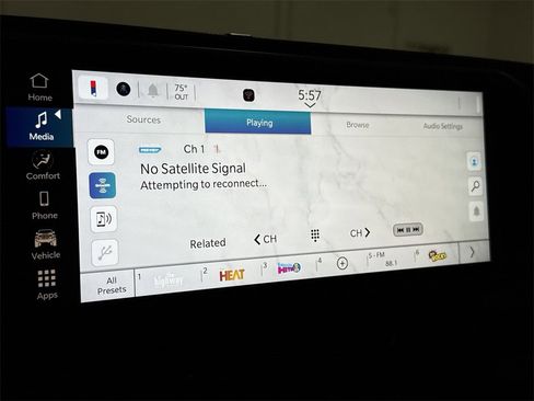 New 2025 Jeep Wrangler Sport image 13