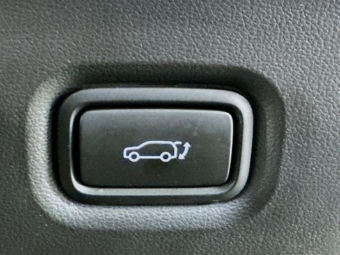 Used 2024 Hyundai Ioniq 5 SEL image 29