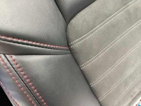 Used 2021 Mitsubishi Outlander LE AWD/4WD image 20
