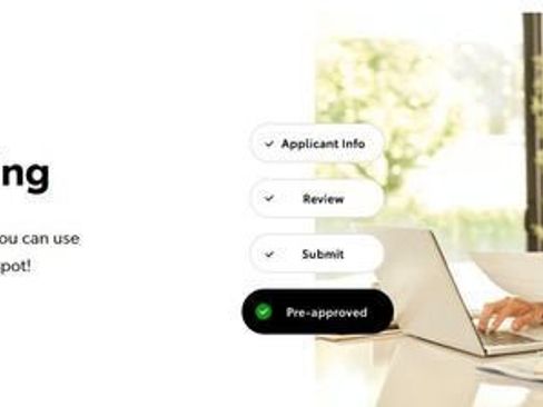 Used 2021 Toyota Tundra Platinum image 7