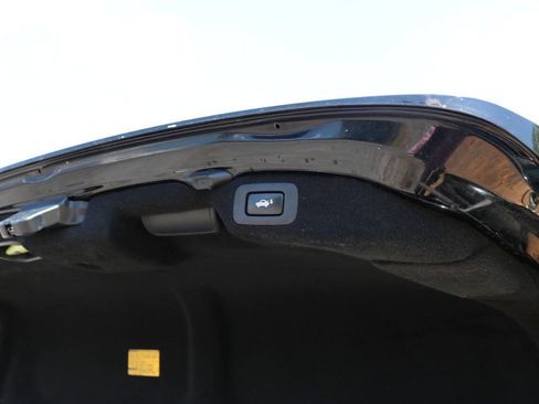 Used 2010 Lexus LS 460 image 99