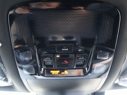 Used 2025 Lexus RX 350 FWD image 33